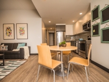 NexusProperties_220RowanBlvd_StagedPhotos-25.jpg