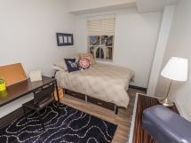 NexusProperties_220RowanBlvd_StagedPhotos-53.jpg