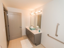 NexusProperties_220RowanBlvd_StagedPhotos-57.jpg