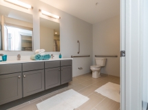 NexusProperties_220RowanBlvd_StagedPhotos-58.jpg