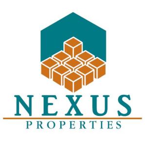 nexus-properties